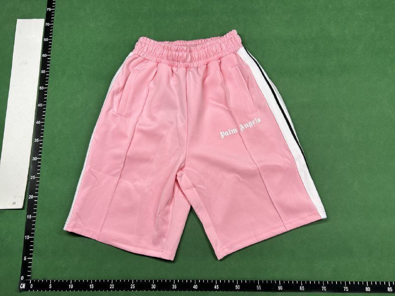 Palm angels Shorts