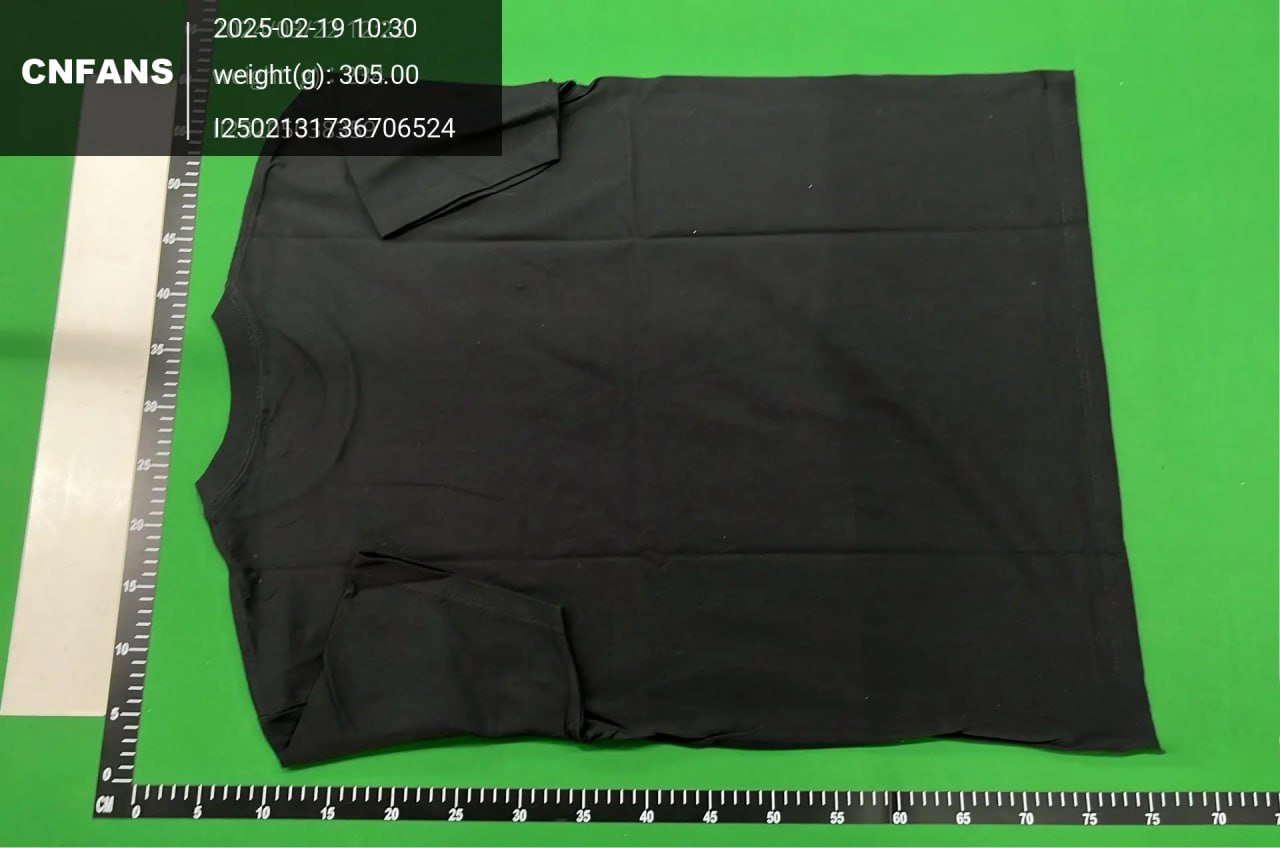 Supreme  T-shirt tee (35+)