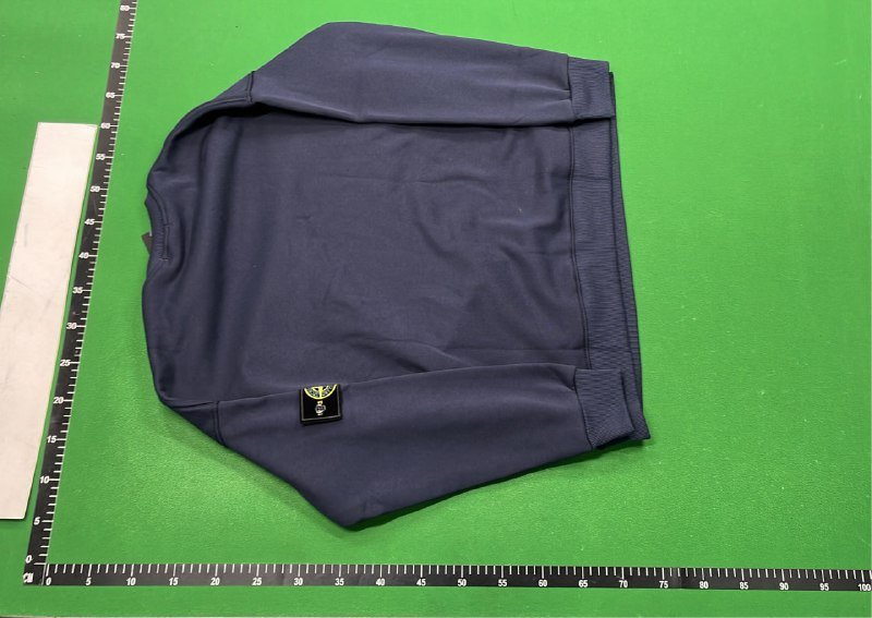 Stone Island Hoodie【Top quality】
