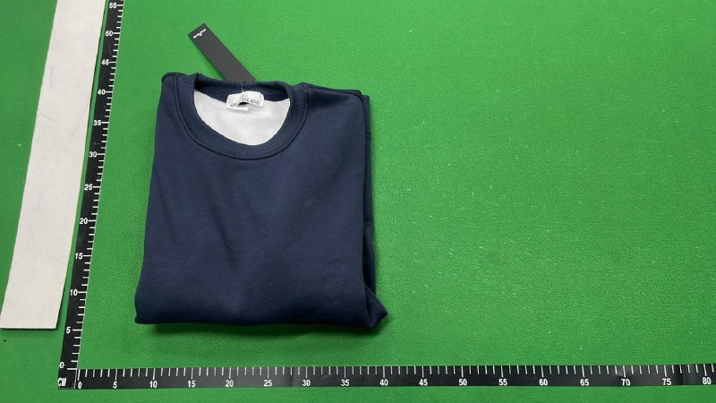 Stone Island Hoodie【Top quality】