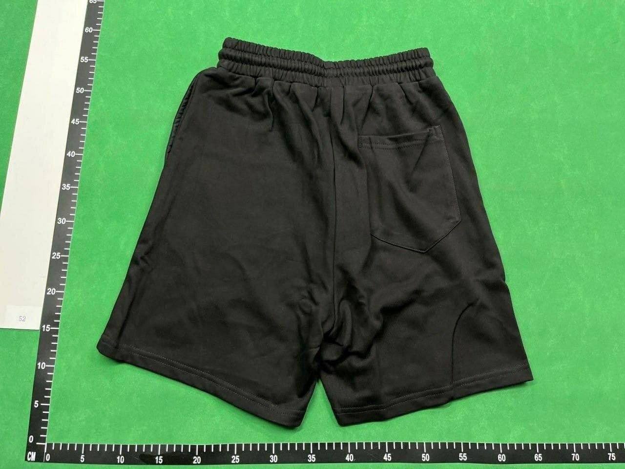 Burberry Shorts