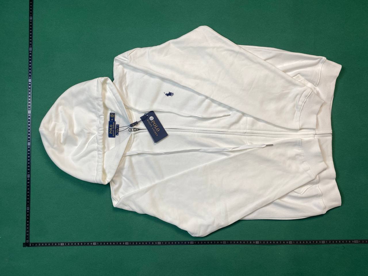 Ralph Lauren Hoodie  （20style）
