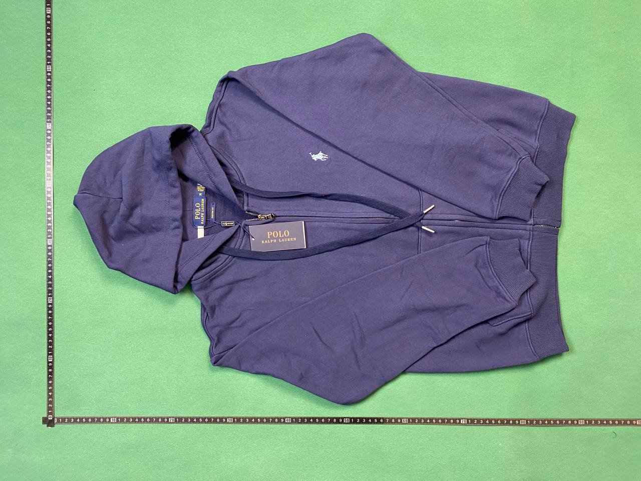 Ralph Lauren Hoodie  （20style）