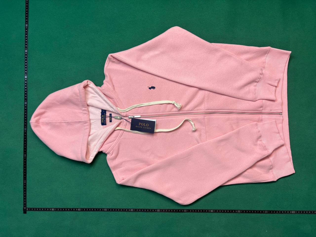 Ralph Lauren Hoodie  （20style）