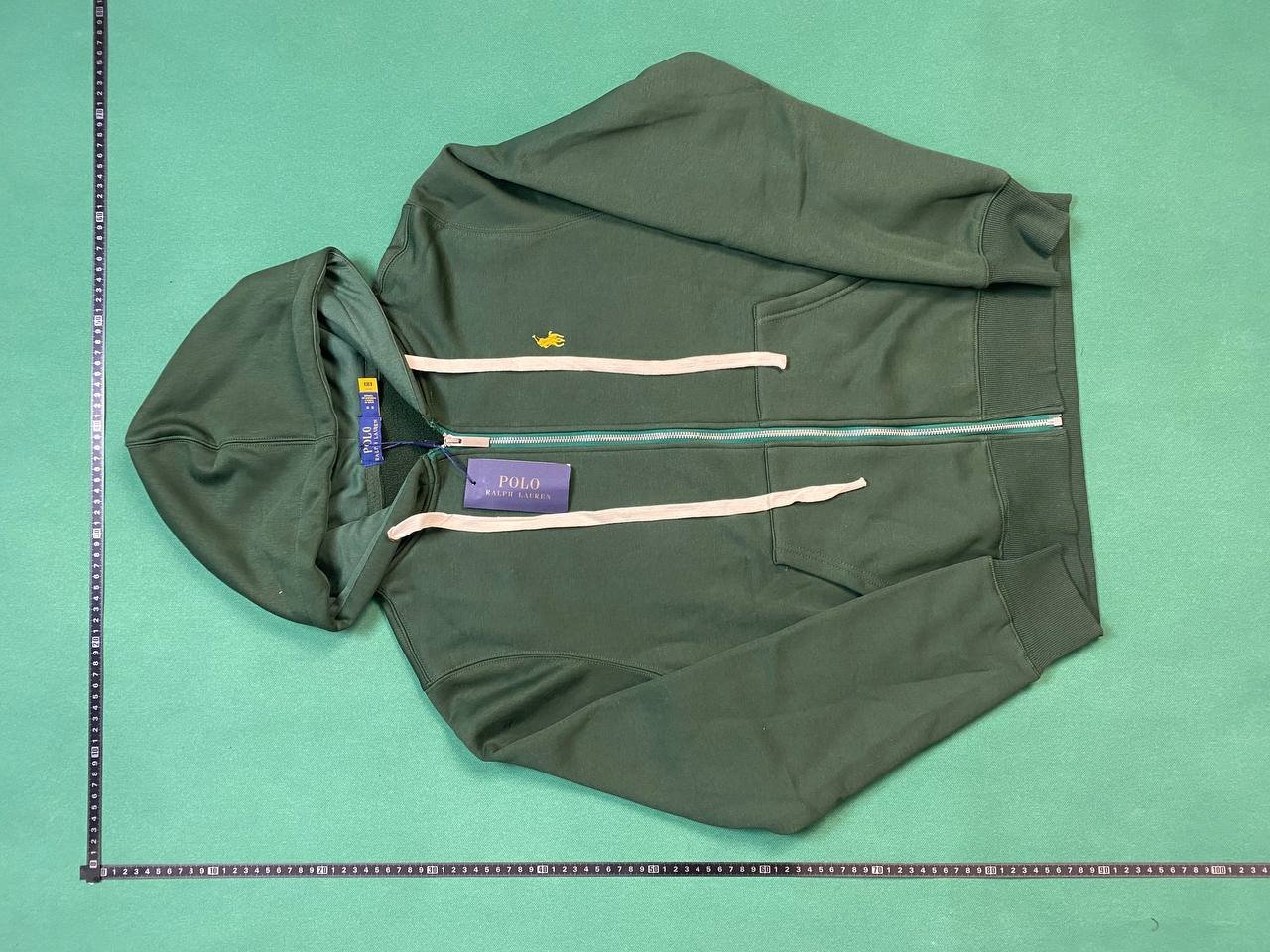 Ralph Lauren Hoodie  （20style）