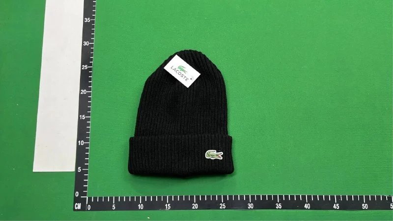 Lacoste Hat