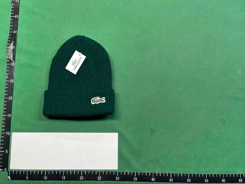 Lacoste Hat
