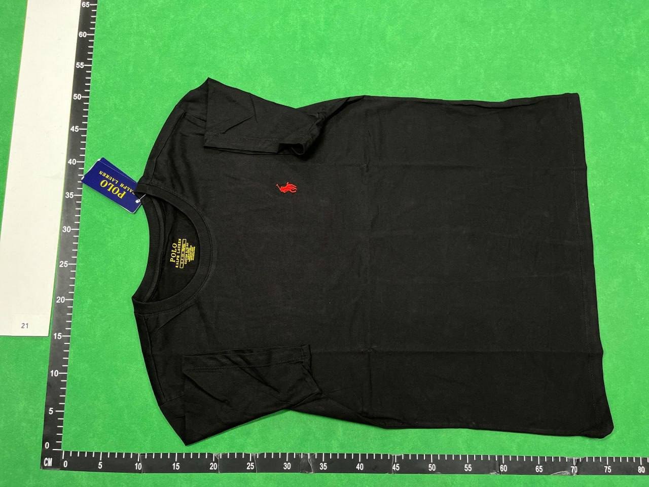 Ralph Lauren T-shirt