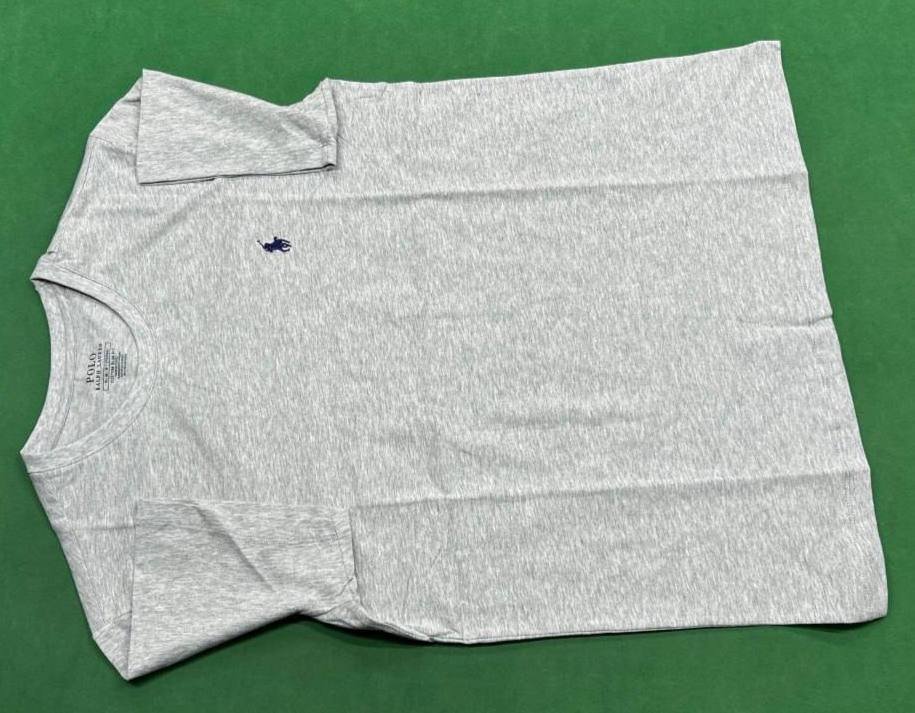 Ralph Lauren T-shirt