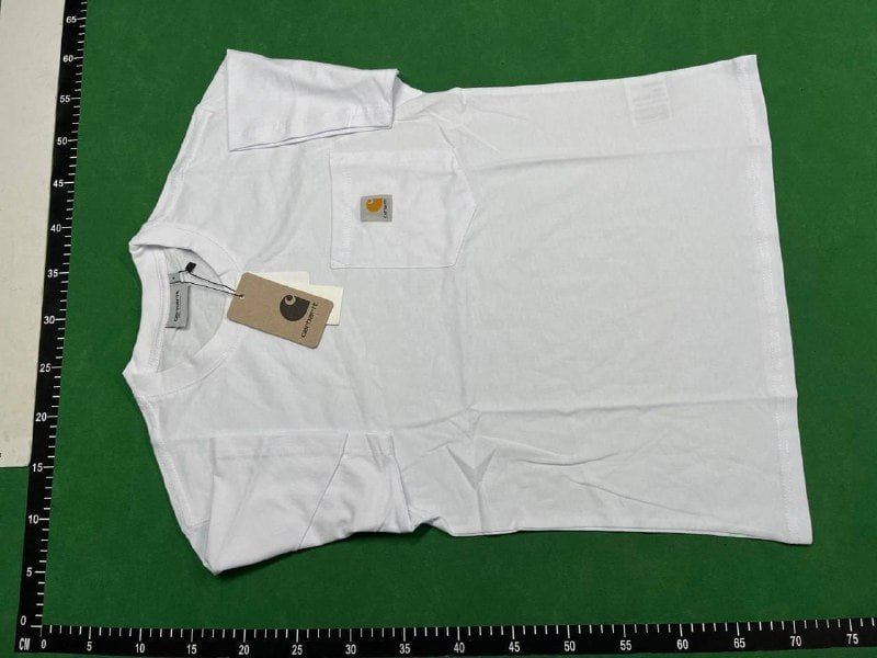:Carhartt Tee