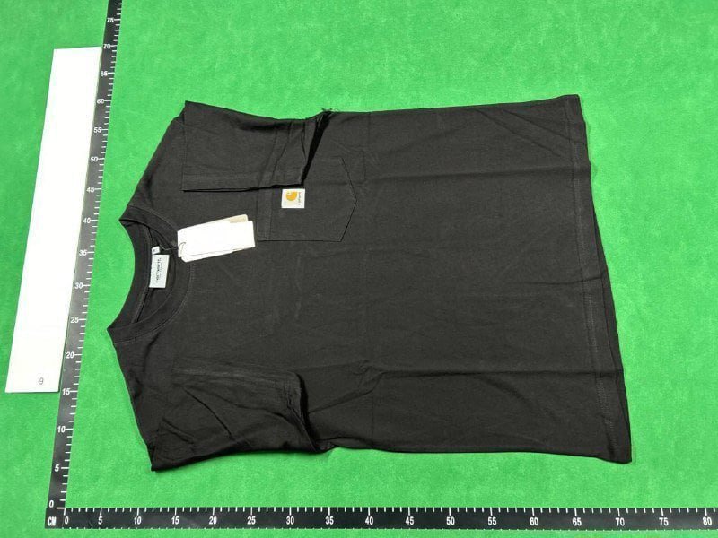 :Carhartt Tee