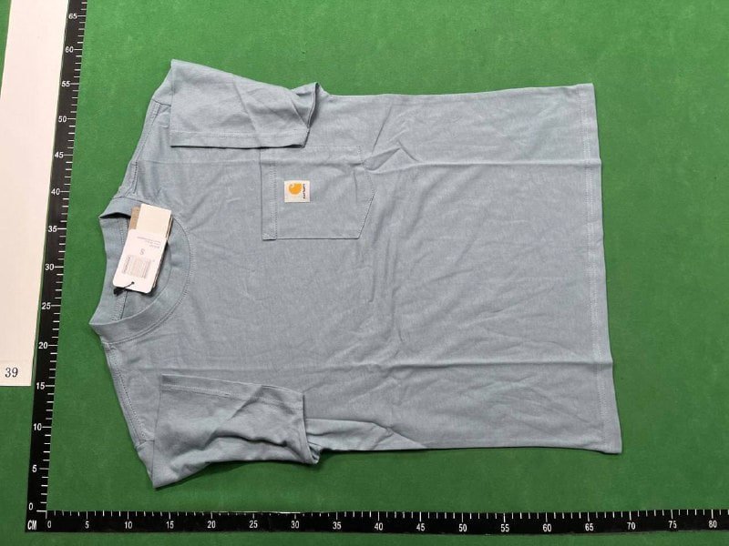 :Carhartt Tee