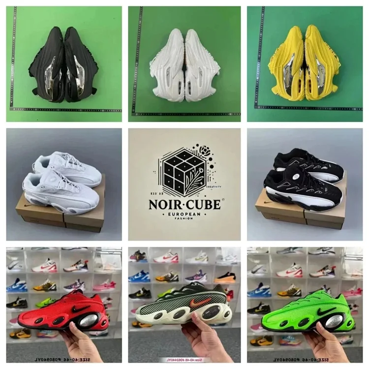 Maison MIHARA YASUHIRO（36 STYLE OG）