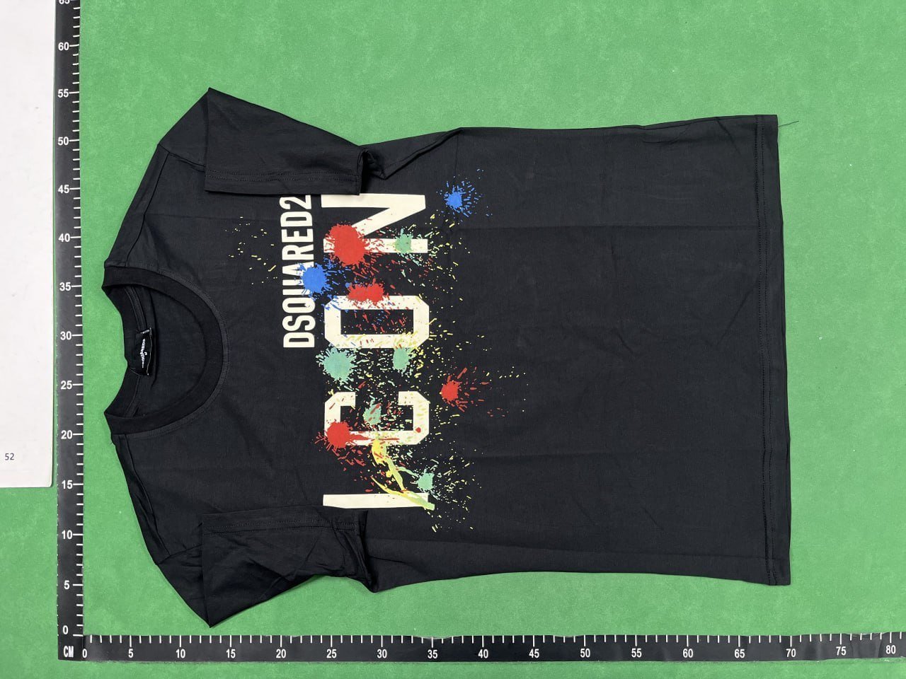 Dsquared T-shirt