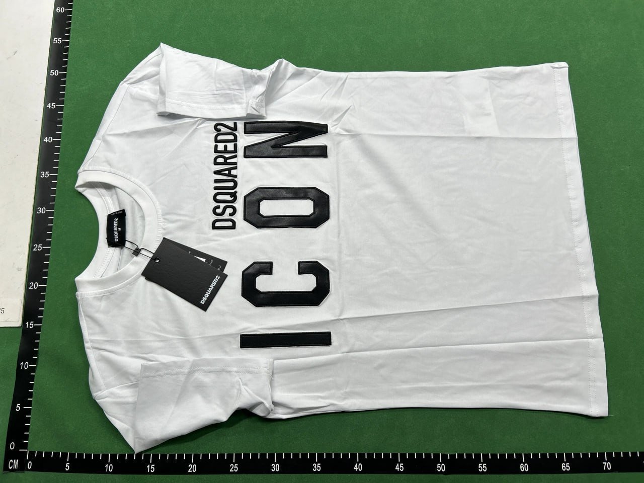 Dsquared T-shirt