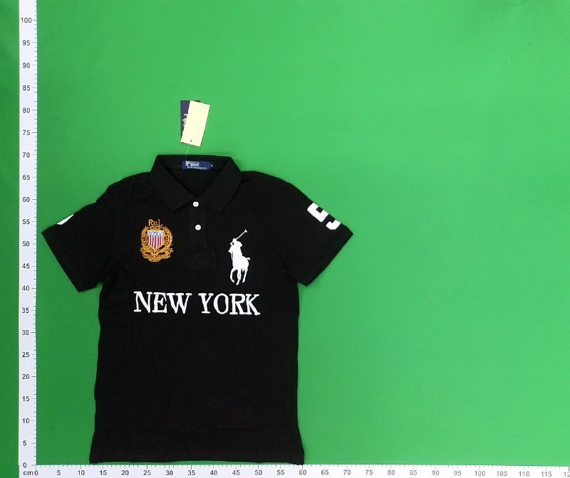 Ralph Lauren polo shirt