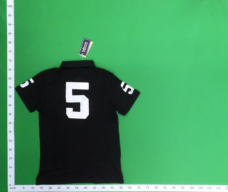 Ralph Lauren polo shirt