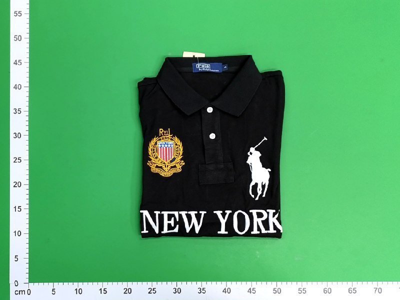 Ralph Lauren polo shirt