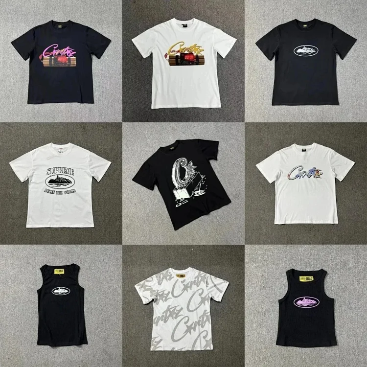 Stone Island  t-shirt