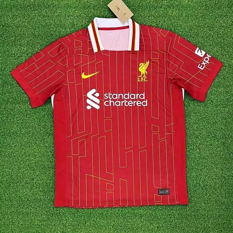 Nike Jersey suit（39 style TOP）