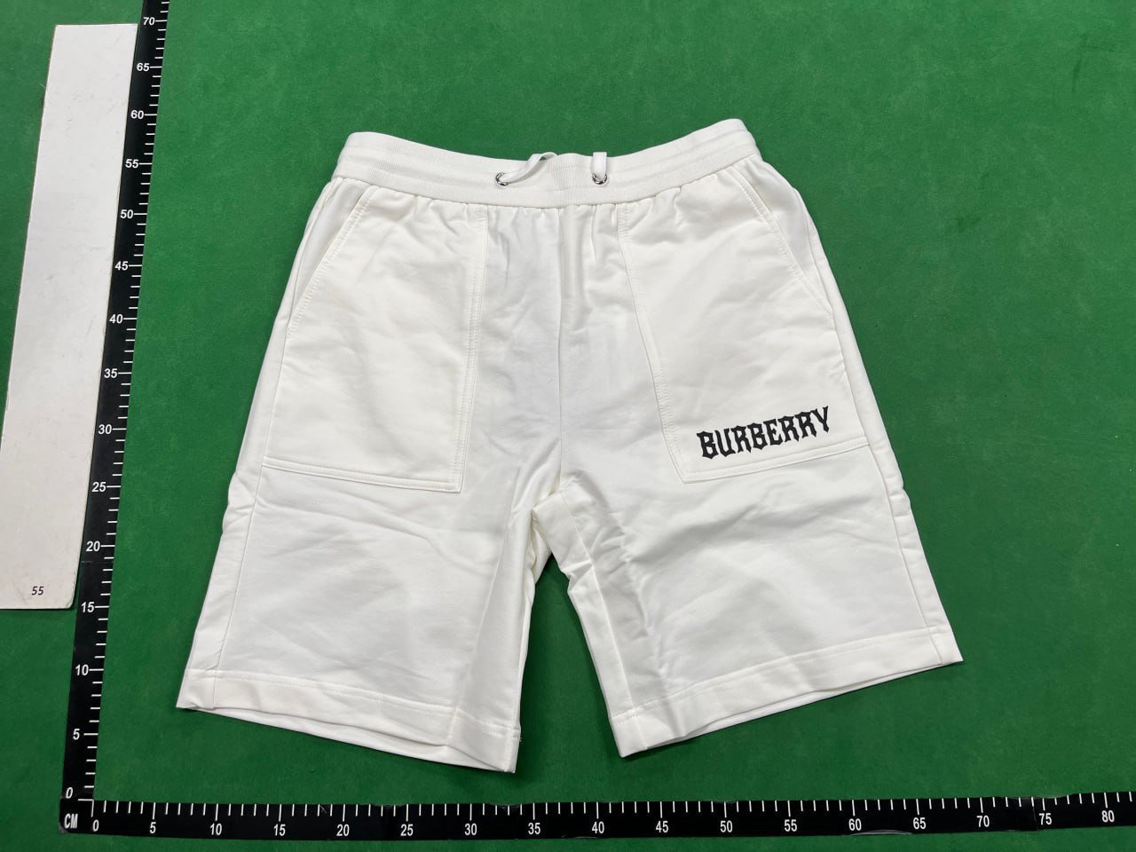 Burberry Shorts