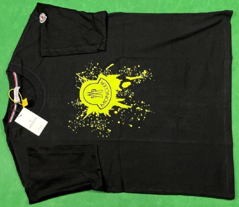 stone island T-shirt