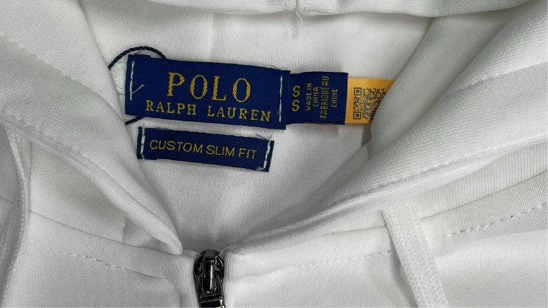 Ralph Lauren Suits（32+ Styles）