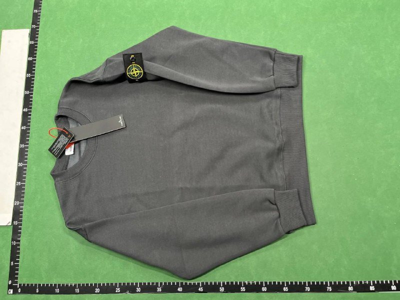 Stone Island Sweatshirt（36+ Styles）