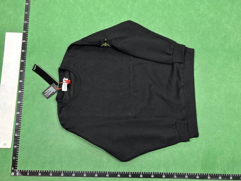 Stone Island Sweatshirt（36+ Styles）