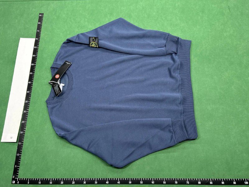 Stone Island Sweatshirt（36+ Styles）