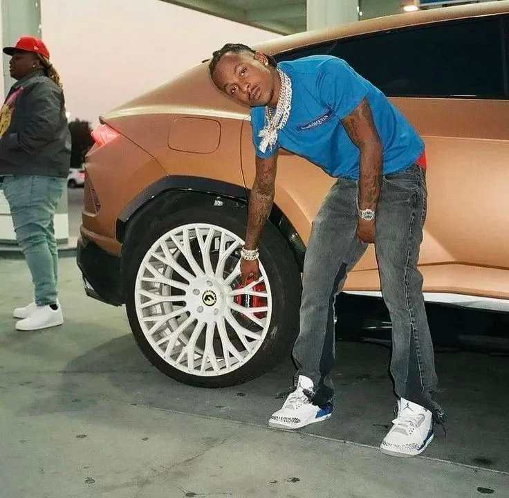 Gallery DEPT Jeans（25+ Styles）