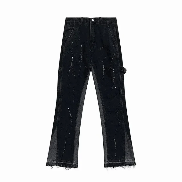 Gallery DEPT Jeans（2