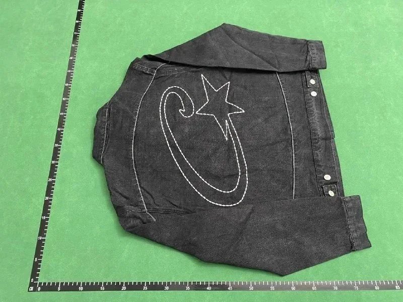 Corteiz Suits（39+ Styles）