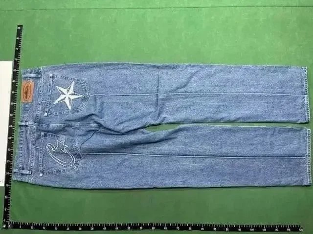 Corteiz Suits（39+ Styles）