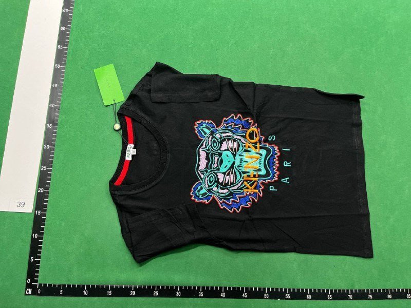 Kenzo Tee