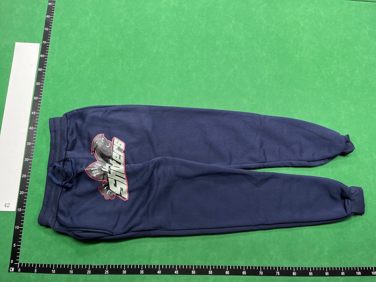  Trapstar Suit(+25 color）