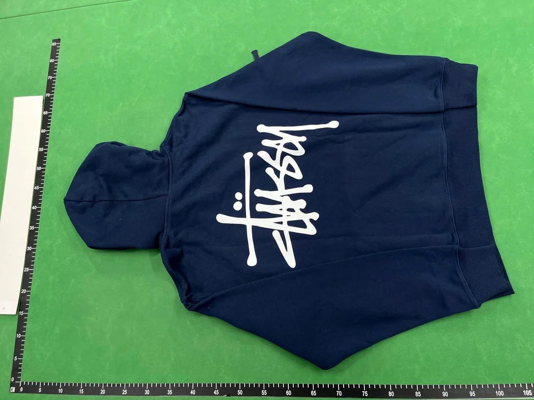 Stussy hoodie（20+style）