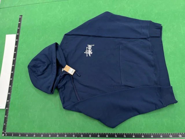 Stussy hoodie（20+style）