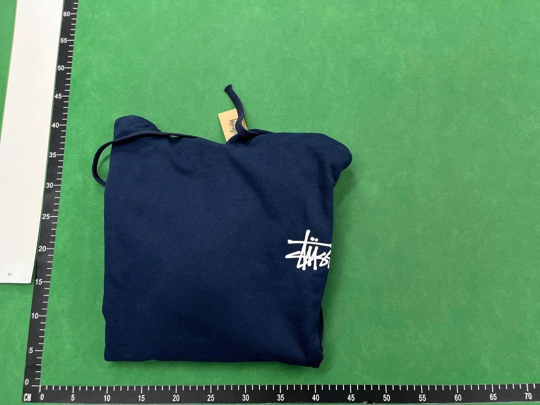 Stussy hoodie（20+style）