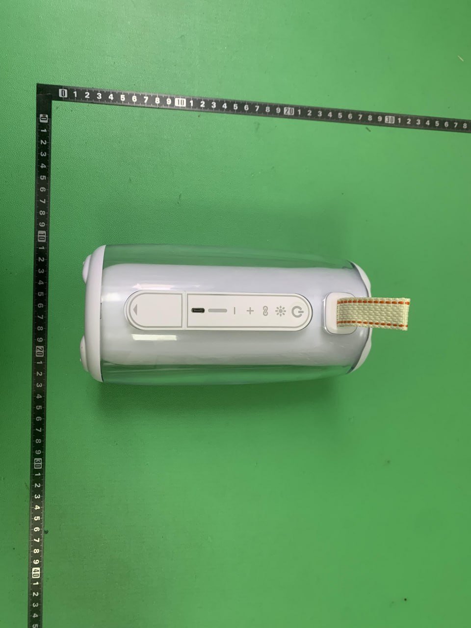  JBL pluse 6/7 speaker