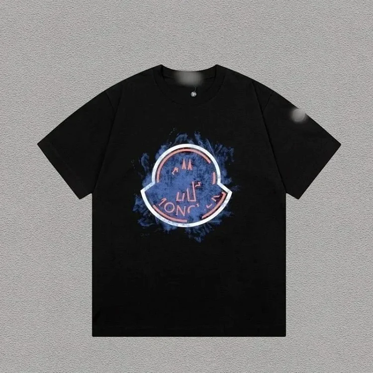 :Moncler T-shirt