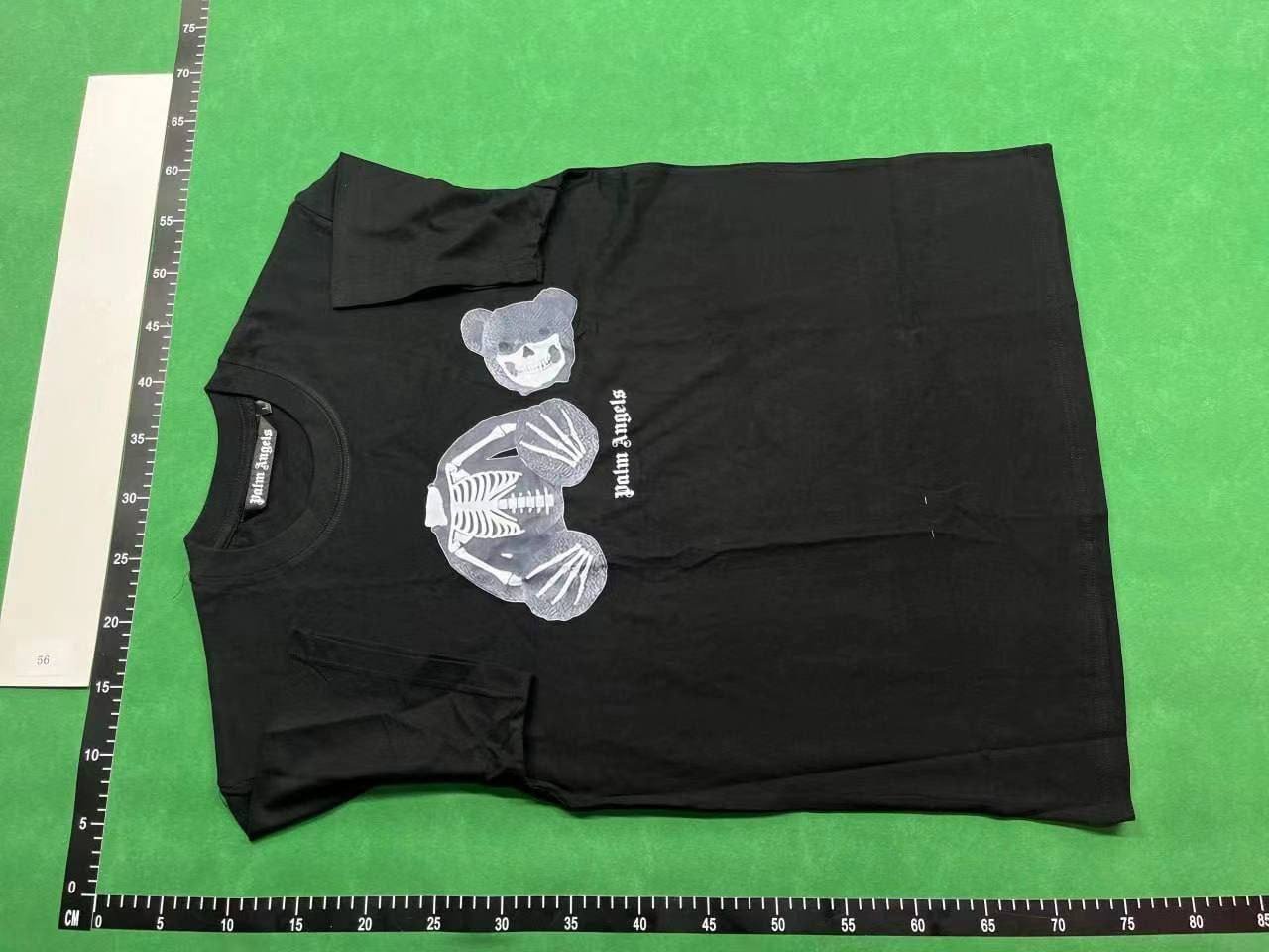 Palm Angels Tee