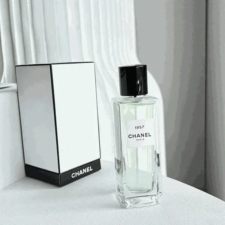 Dior/Chanel perfume 1:1 High Quality
