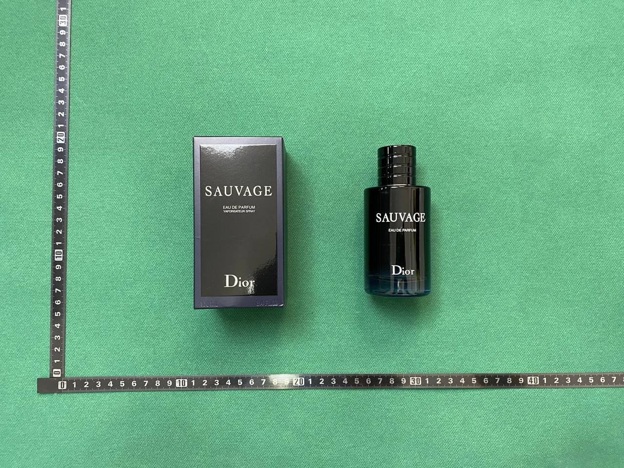 Dior/Chanel perfume 1:1 High Quality