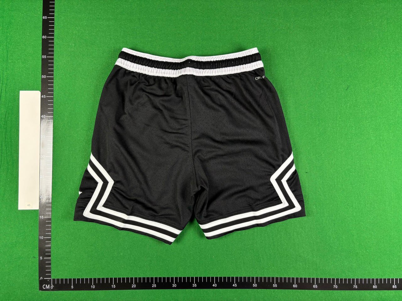 Jordan Shorts Pants