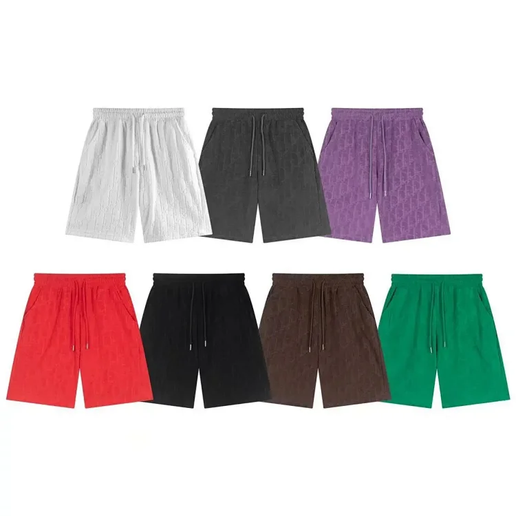 Dior Shorts pants