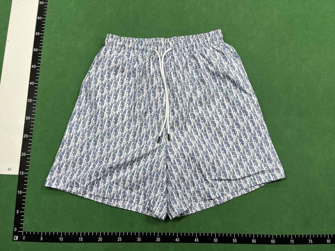Dior Shorts pants