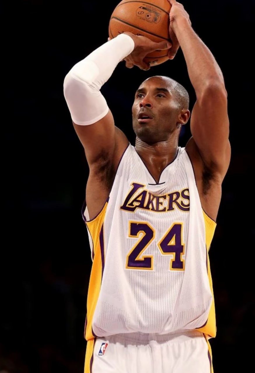 NBA basketball uniforms sportswear