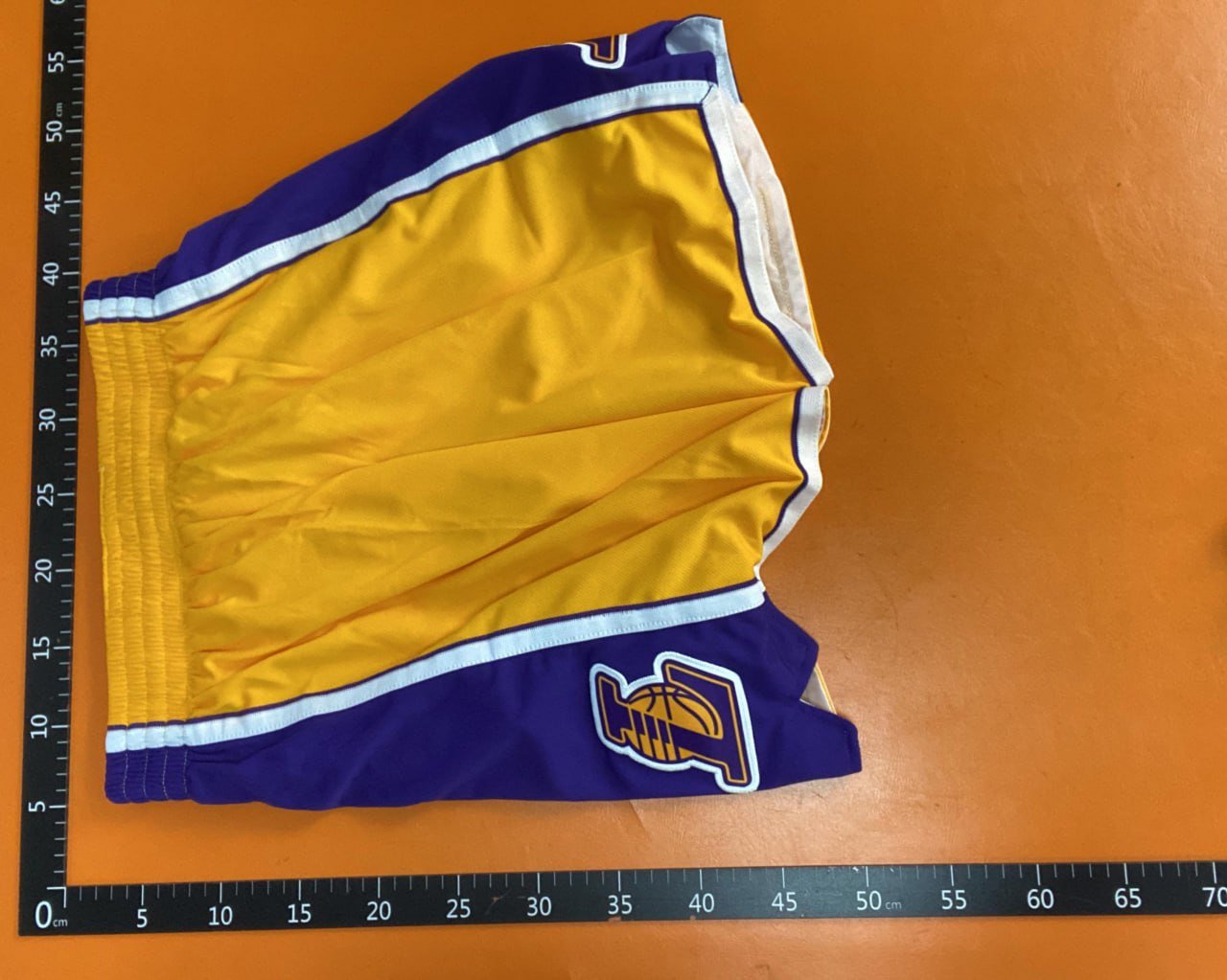  Nike NBA Adidas basketball shorts pants