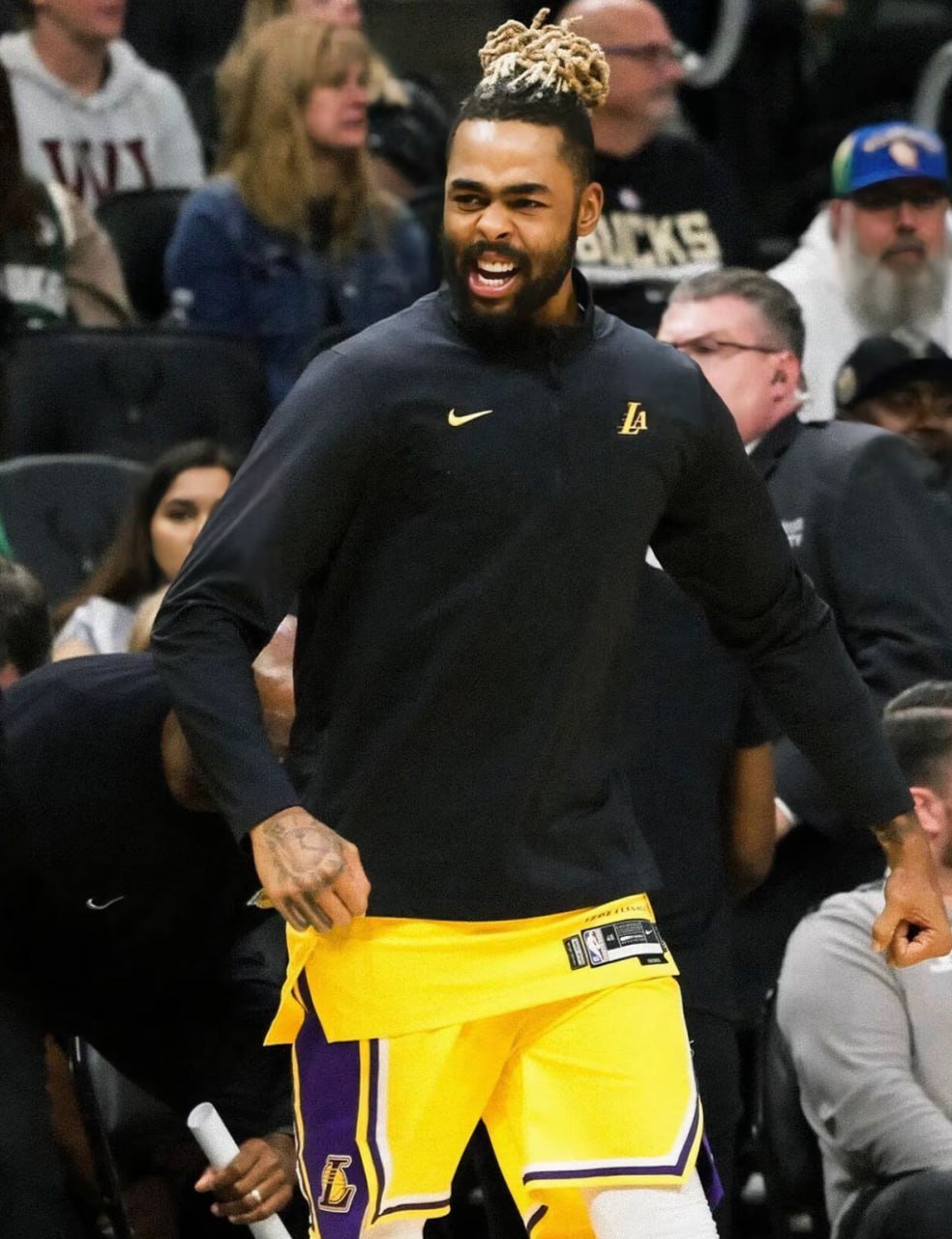  Nike NBA Adidas basketball shorts pants